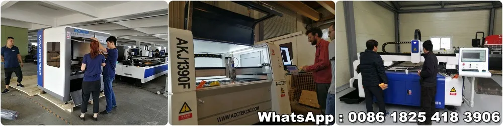 AKJ60F customer feedback 2