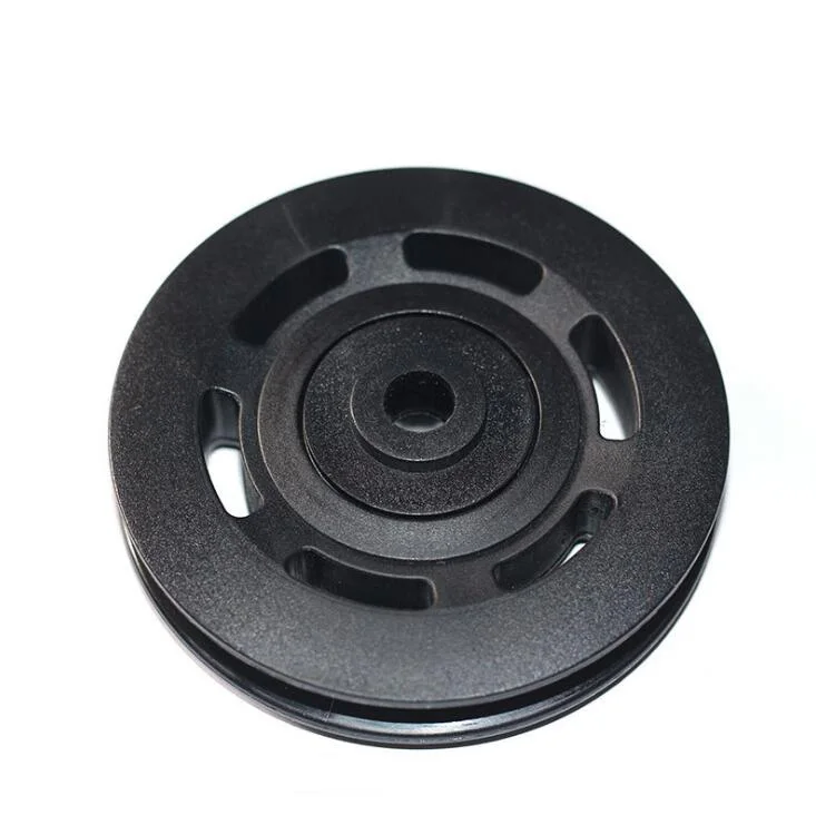 QQ截图20190603205408