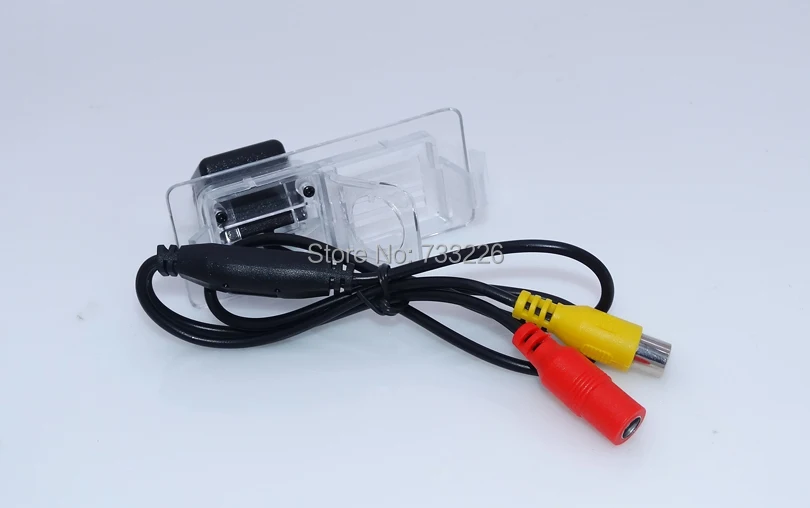 DSC03344 810.jpg_.webp