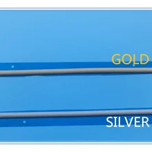 Новая длинная нижняя часть корпуса покрывает резиновые ножки для lenovo IdeaPad Air13 710S 710S-13 710S-13ISK 710S-13IKB нижний резиновый корпус ноги