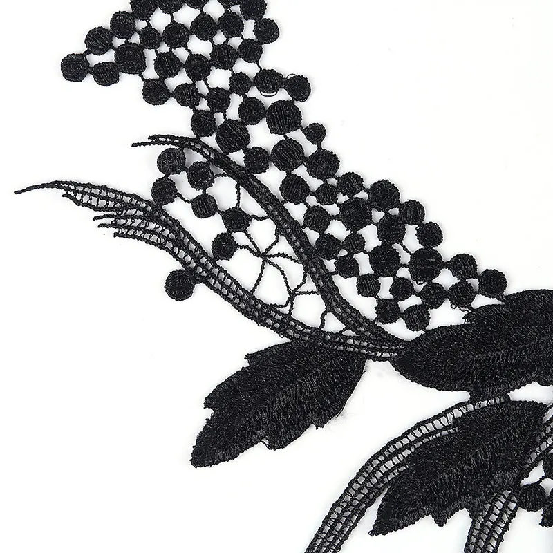 04