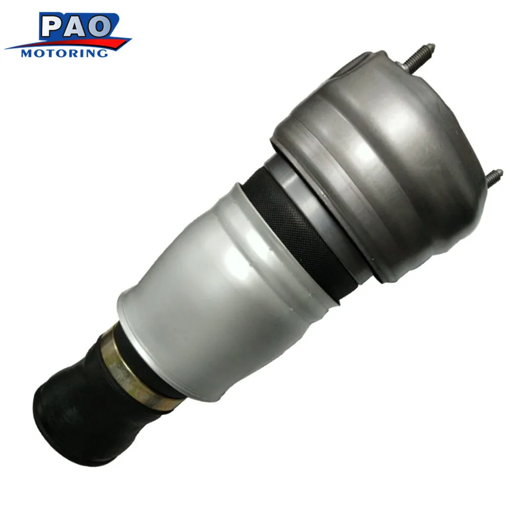 Air Suspension Bag Repair Kits Front Right For PORSCHE Panamera 2010