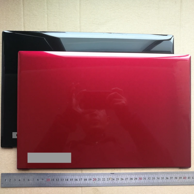 Топ-кейс для ноутбука, базовая Крышка для Toshiba Dynabook C50-C 15," GM904231521A