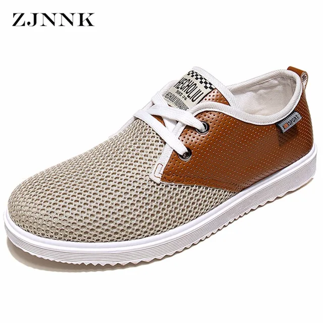 Men S Current Shoe Fashion Men S Current Shoe Fashion