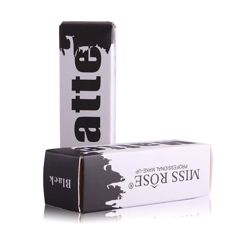 mac lipstick 40