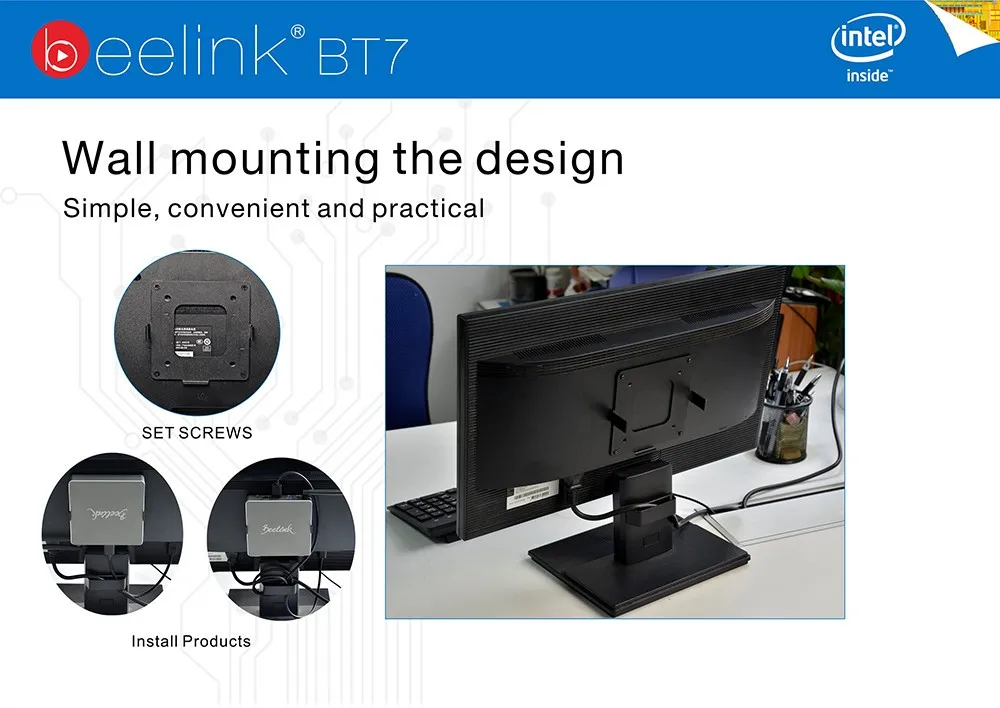 BeelinkBT7-Intel-Z8700-16