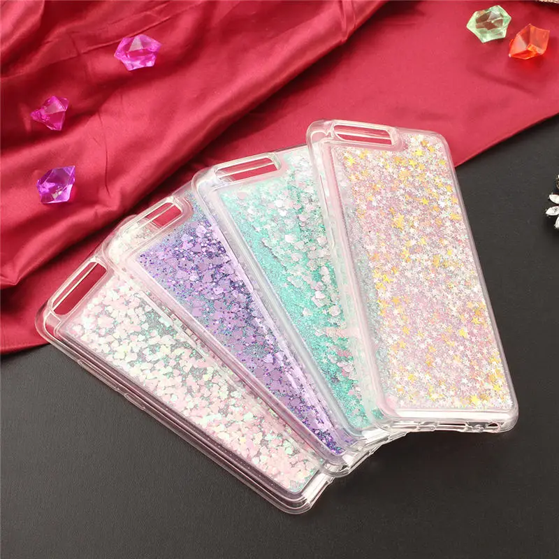 huawei p10 lite plus case cover15