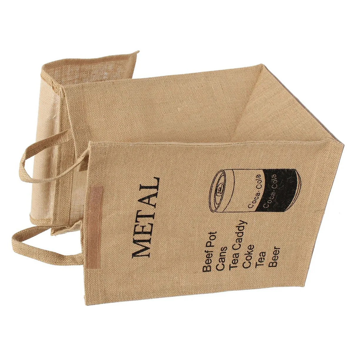 كبير القطن الكتان للطي الغسيل غسل الملبس سلة حقيبة بن تخزين تعوق (علب نمط)