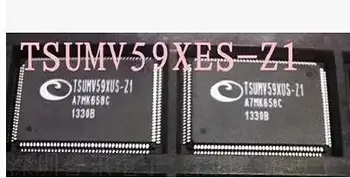 

5pcs/lot TSUMV59XES TSUMV59XES-Z1 QFP