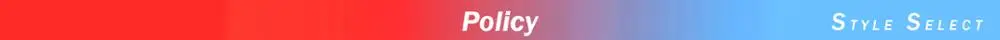 Policy02