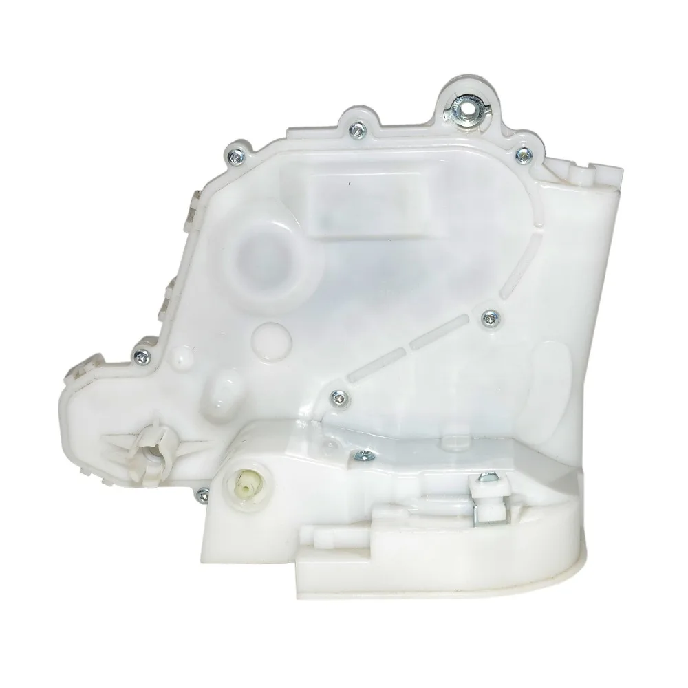 AP03 72150 SWA A01 72150SWAA01 новый привод замка двери передний левый для Honda CR V CRV 2.4L сторона