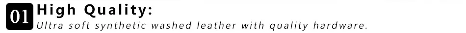   (4)