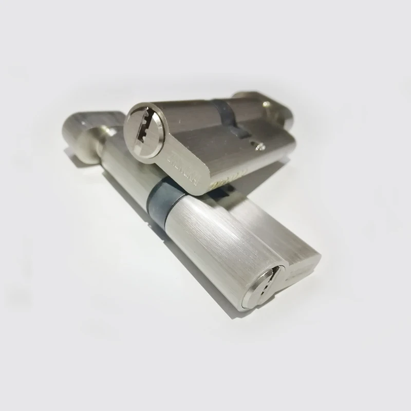 WechatIMG130