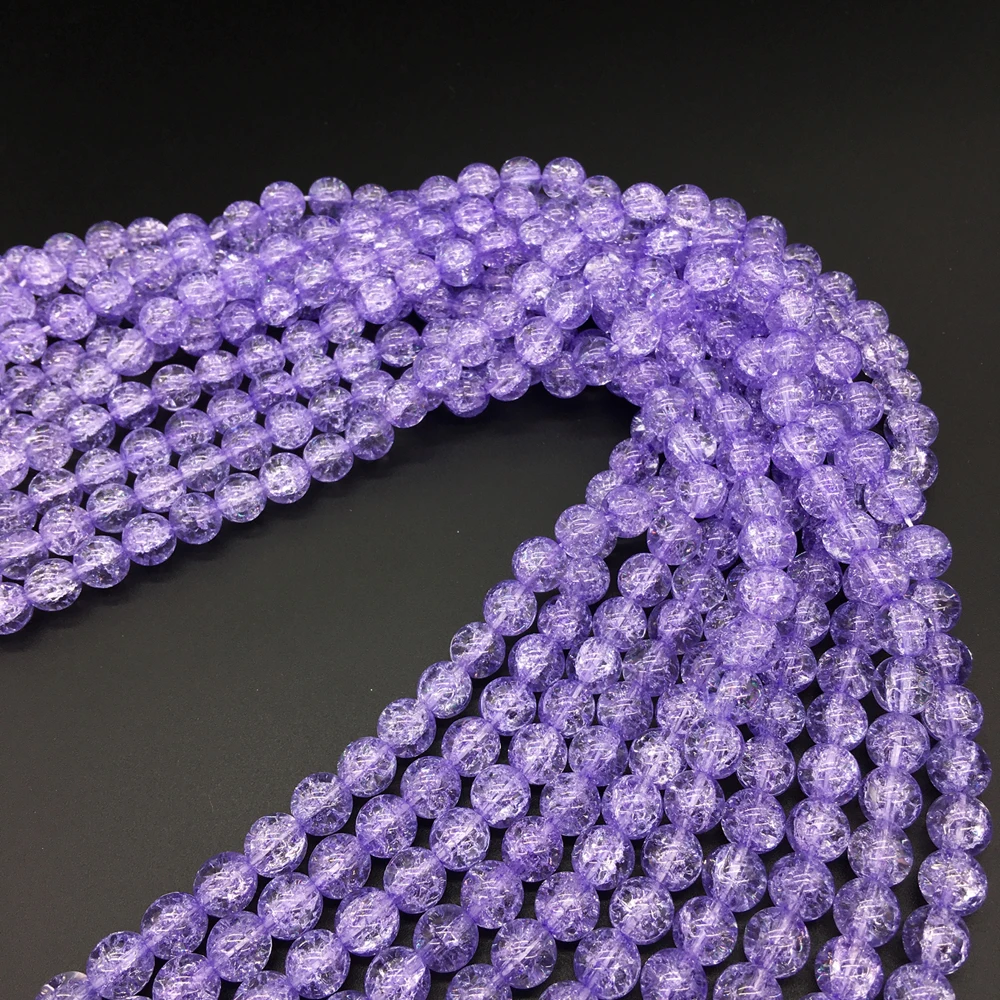 natural stone beads029.jpg