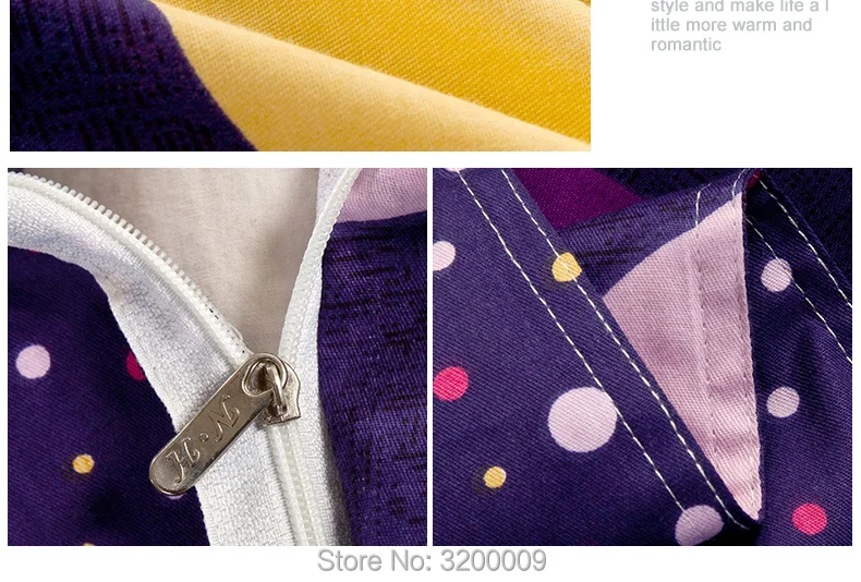 100%-Cotton-Quilt-Cover_09_03