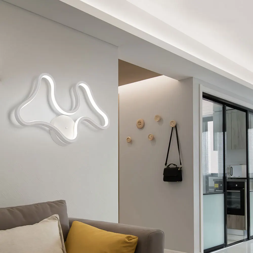 https://ae01.alicdn.com/kf/HTB1X5X.gesAV1JjSZFsq6ydZXXaY/Corna-Wandlamp-Led-Lampada-Da-Parete-Moderna-Sconce-Luce-Dello-Specchio-Camera-Da-Letto-Soggiorno-Apparecchio.jpg