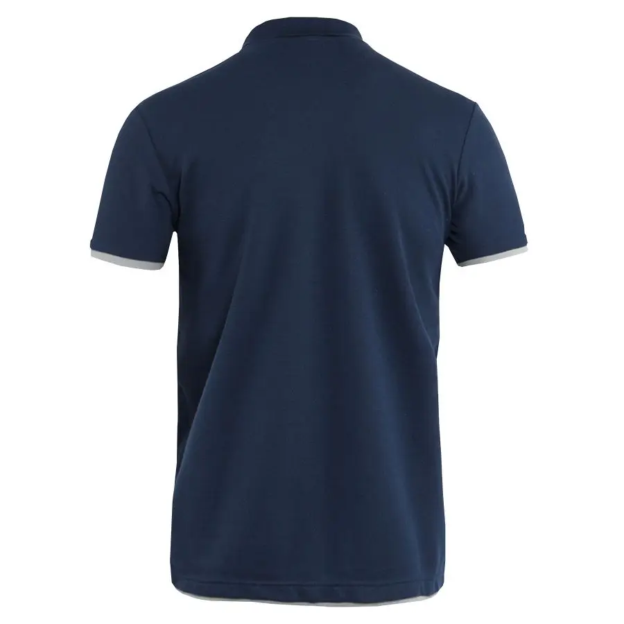 O1CN01MzmeW0295pmszhJRy_!!2200650448017