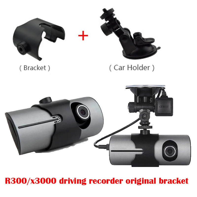 R300