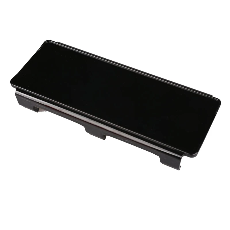 40 inch LED Work light Bar Cover Dust Proof Protective Lens Covers Snap on Covers for 42inch 240W Straight/Curved Led Light Bars
