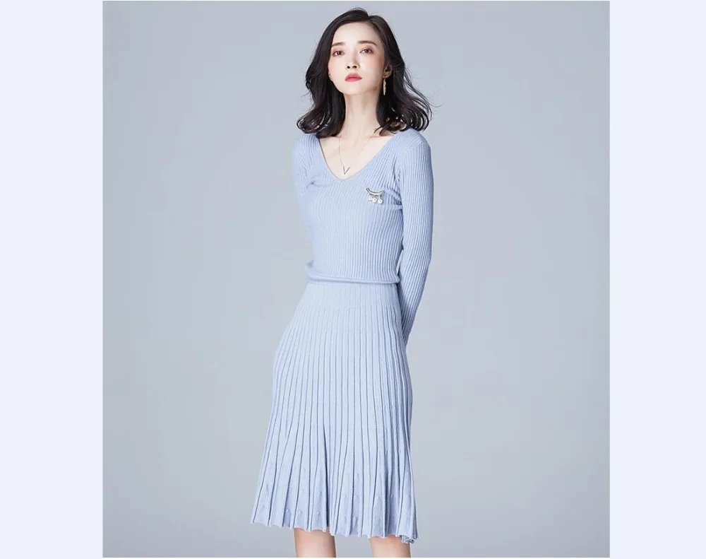 QQ20181011140734