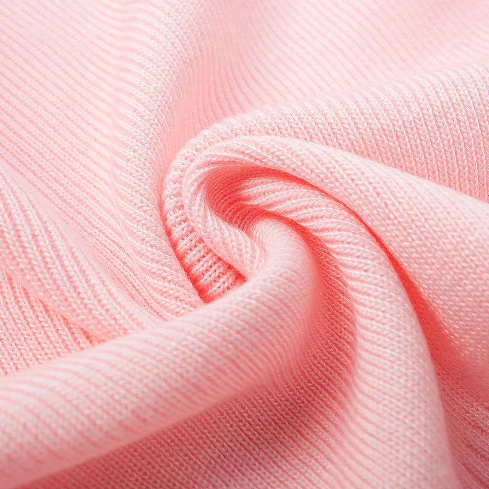B176_Pink_5