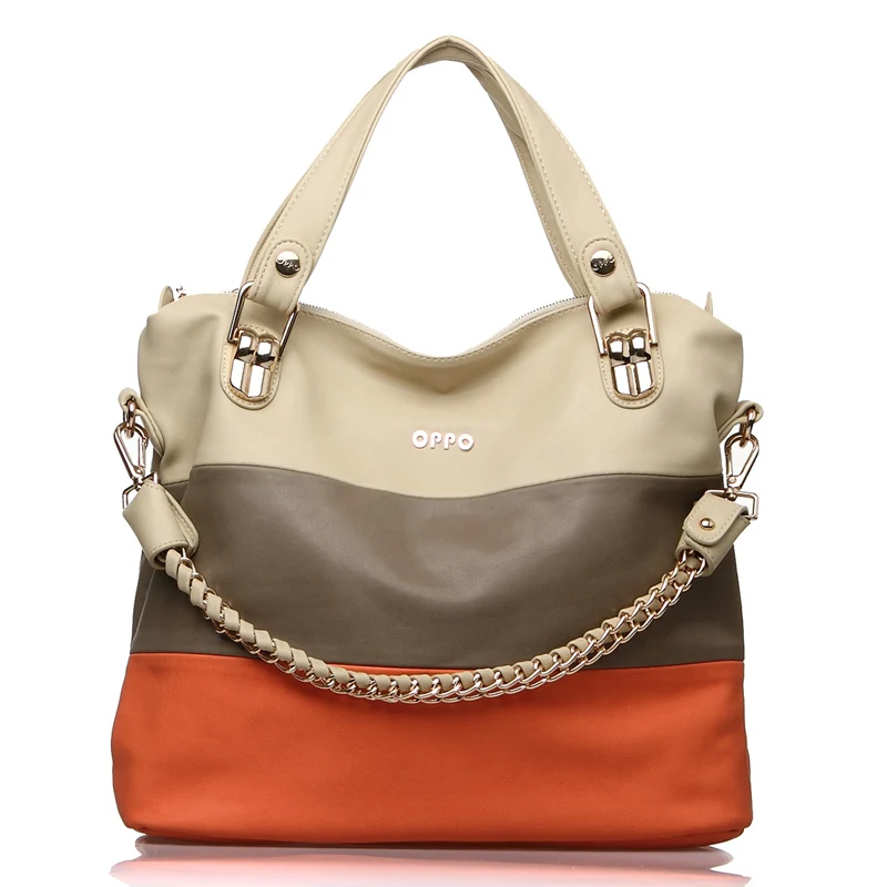 latest stylish ladies handbags