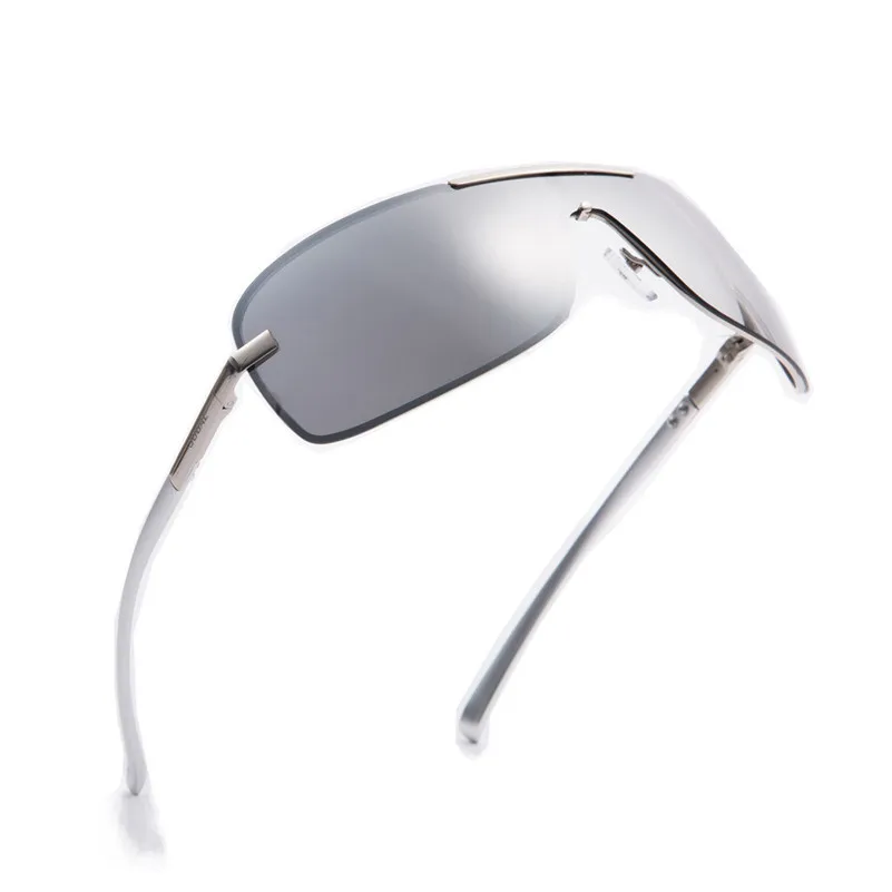 Buy Aviator Sunglasses B4y3 Buy Aviator Sunglasses B4y3