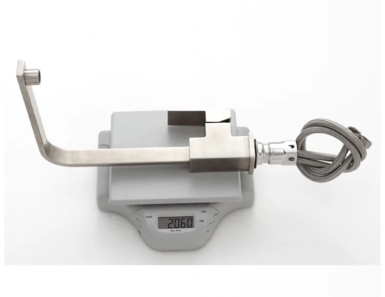 Weight