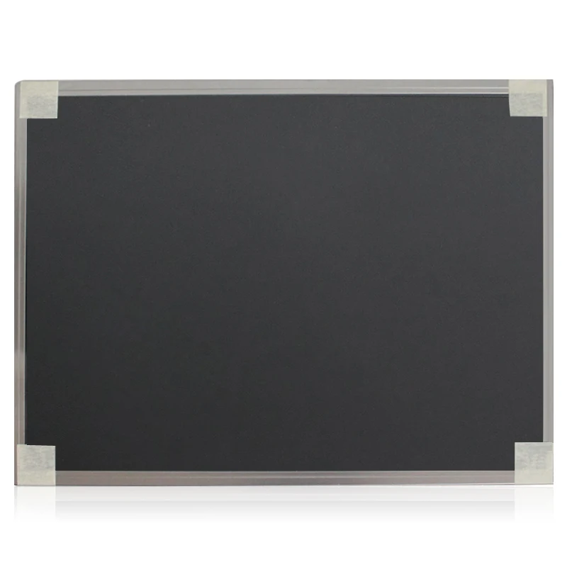 CLAA154WB04AN LCD Display Dalle Ecran 15.4 Livraison 24h