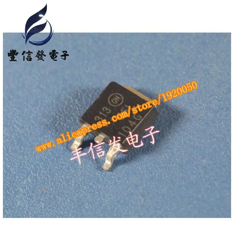 T3055vL 55L104G FET коробка передач компьютерные платы SMD транзистор автомобильный IC |