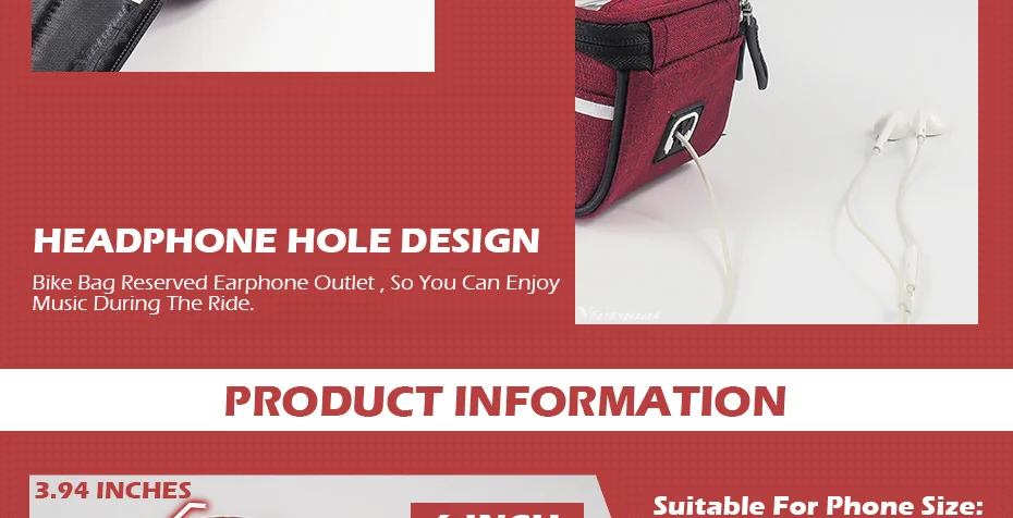 bike bag (11)