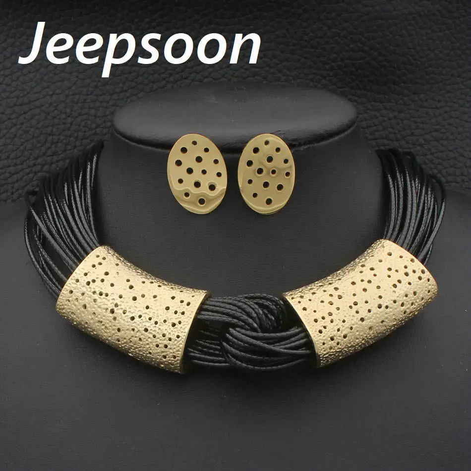 where to buy diamond earrings suede jewelry display