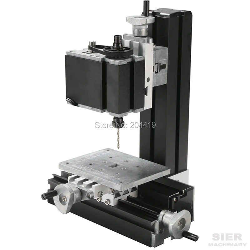 power drilling machine  1