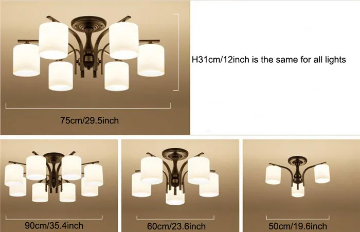 inchsize