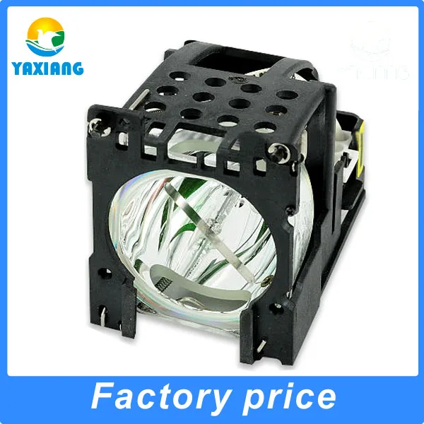 

BL-FP120A  SP.81408.001  SP.82004.001 Compatible projector lamp bulb with housing for  EP702 EP705
