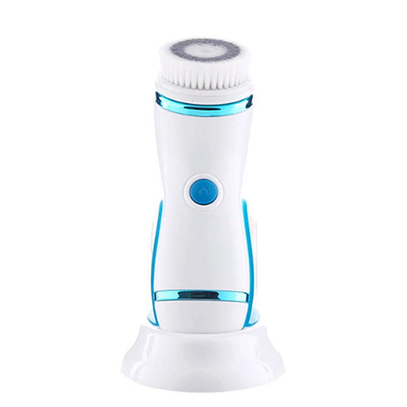 Rechargeable-Facial-Massage-Cleanser-Electric-face-brush-Blackhead-Removal-Pore-Cleaner-Multifunctional-Cleansing-instrument