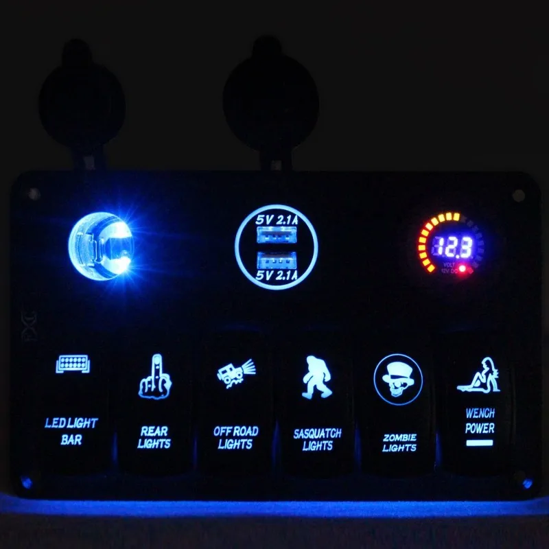HBX577 (2)