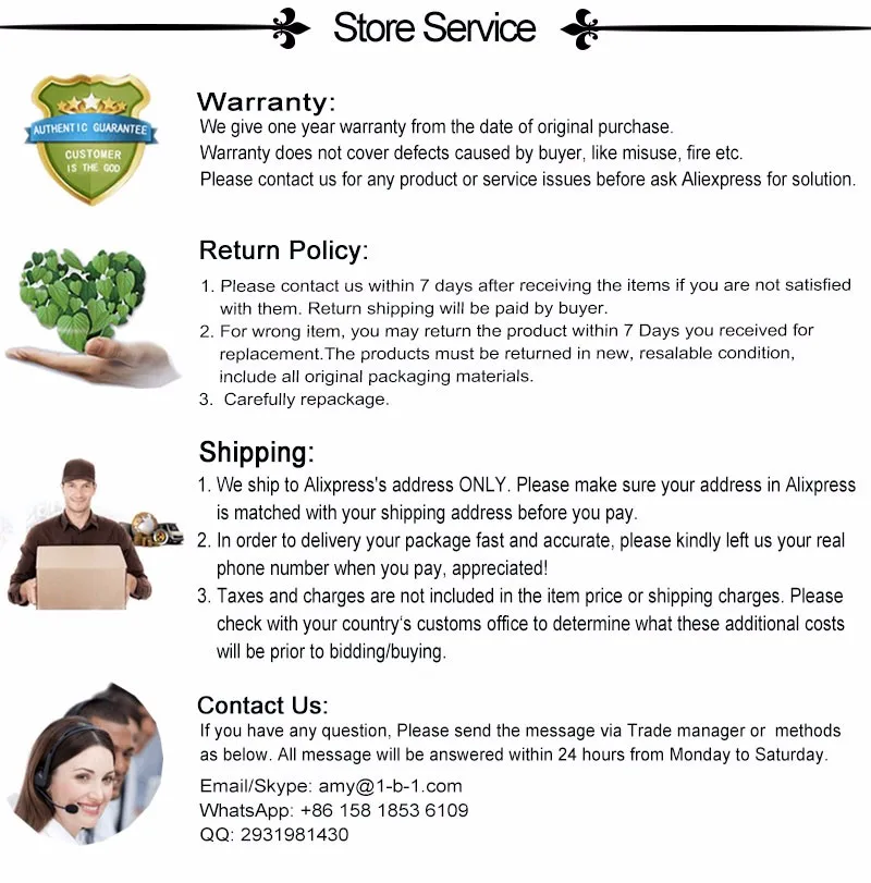 color video door phone