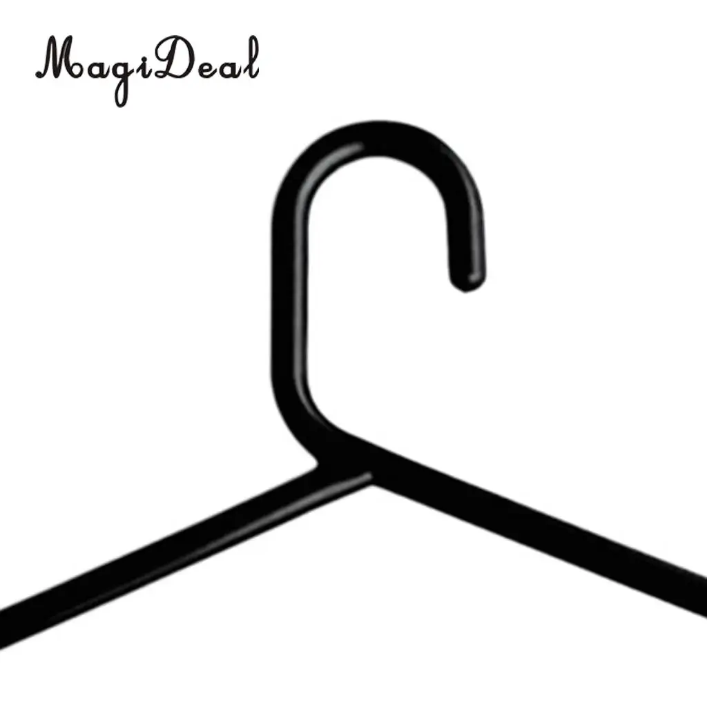 Pack 2 Strong Hanger for Scuba Diving Surfing Swimming Camping Water Sports Neoprene Wetsuit Swimwear Max Load 25KG