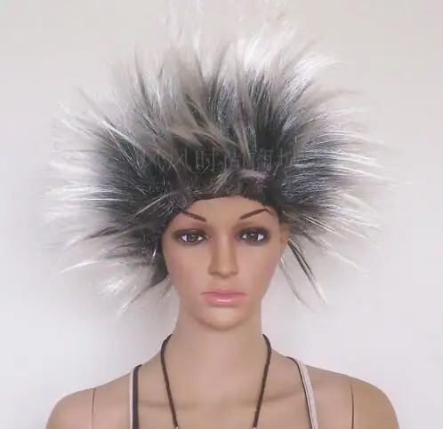 wukong-wig (3)