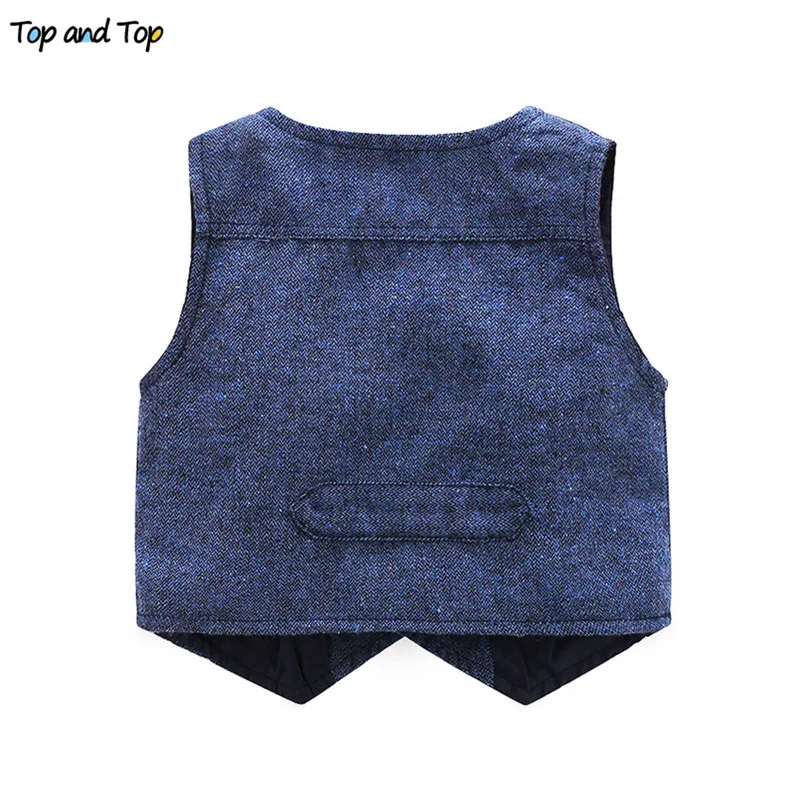 baby boy clothing set (23)