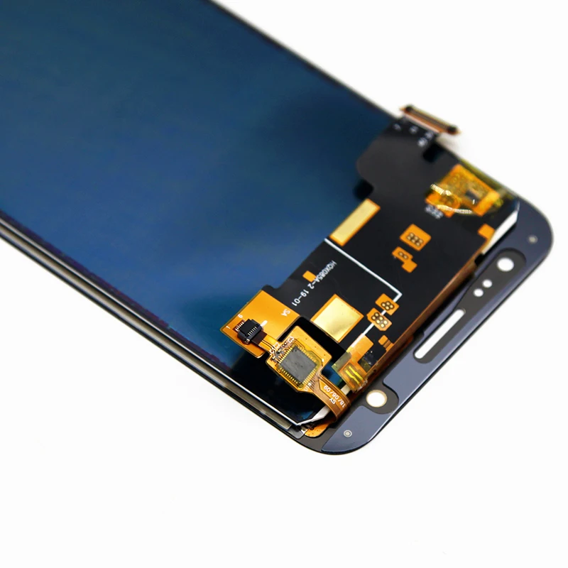 Цена J5 2015 lcd для samsung GALAXY J500 lcd J500F J500FN дисплей J500M J500H дисплей сенсорный экран дигитайзер Запасные части