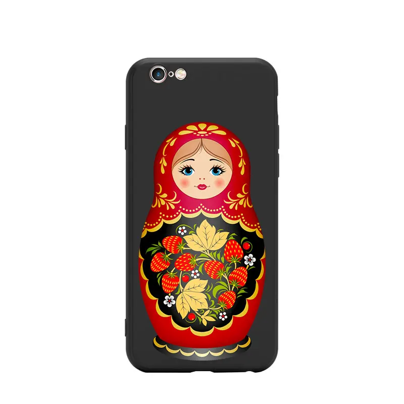 doll43