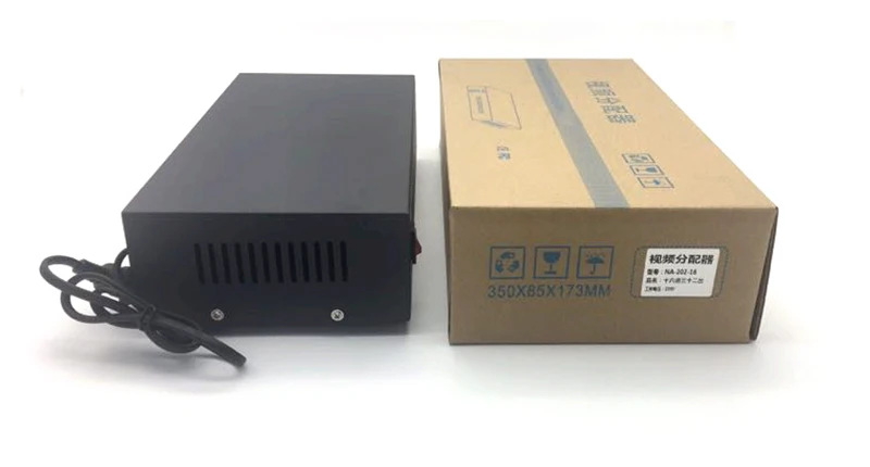 XFZM6132