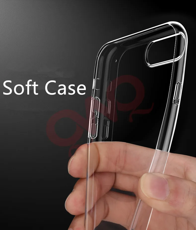 iphone cover 0