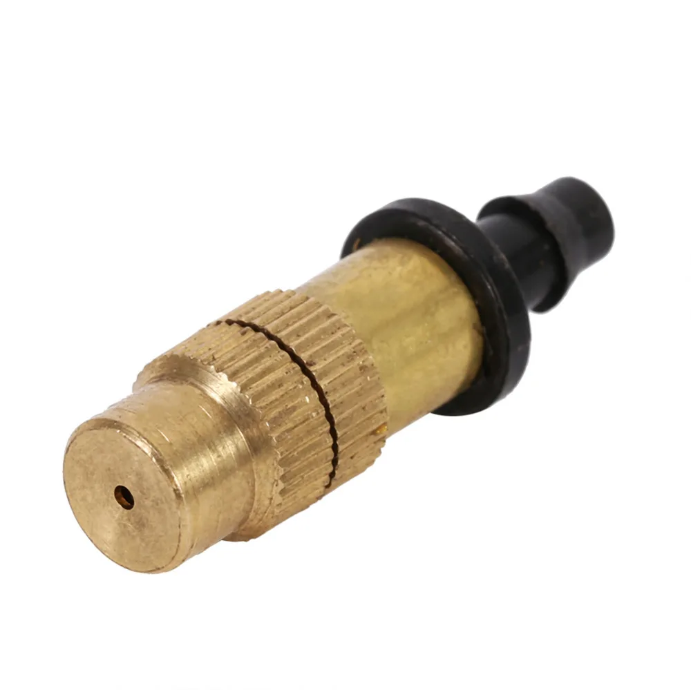 JYB00252-7