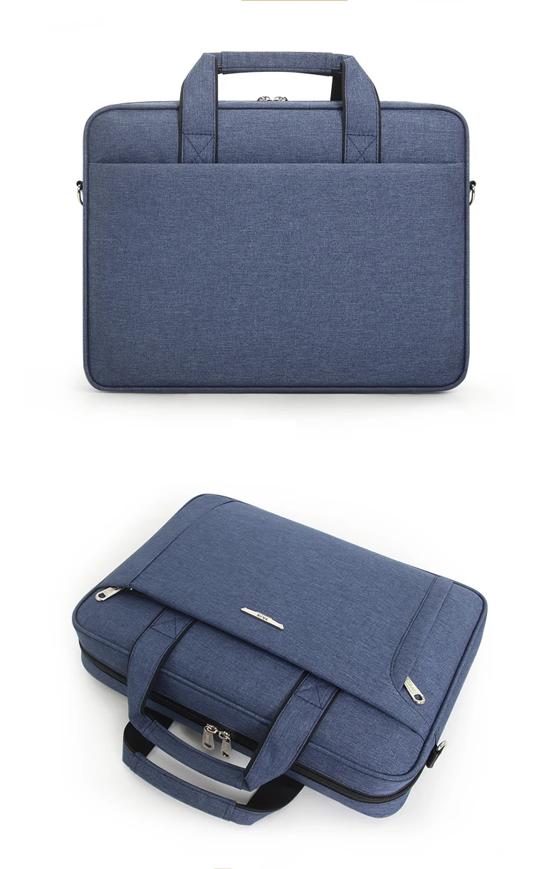High Quality Bolsas e Malas