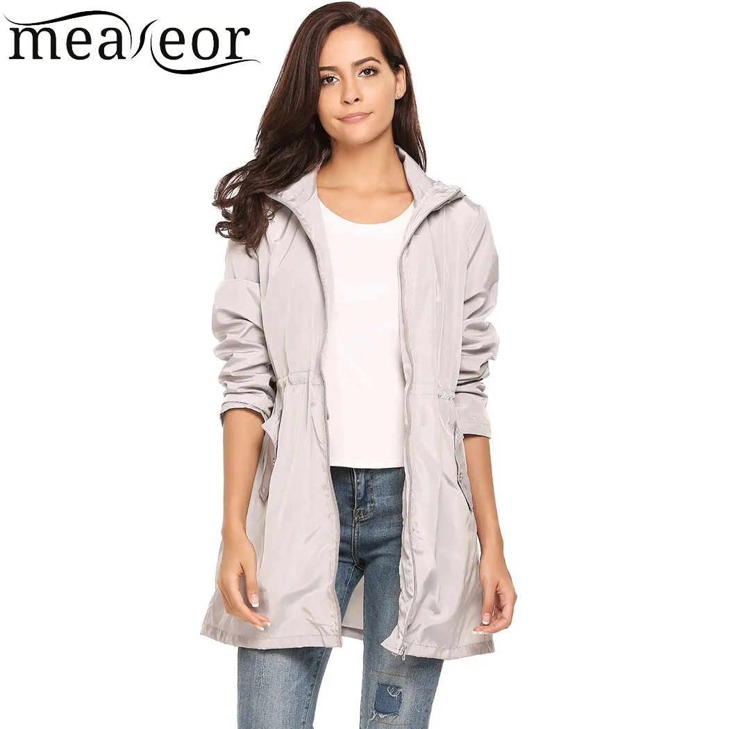 Coats