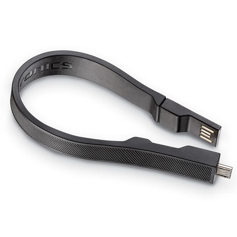 Оригинальные наушники вкладыши Plantronics Explorer 500 беспроводные Bluetooth 4 1 с микрофоном