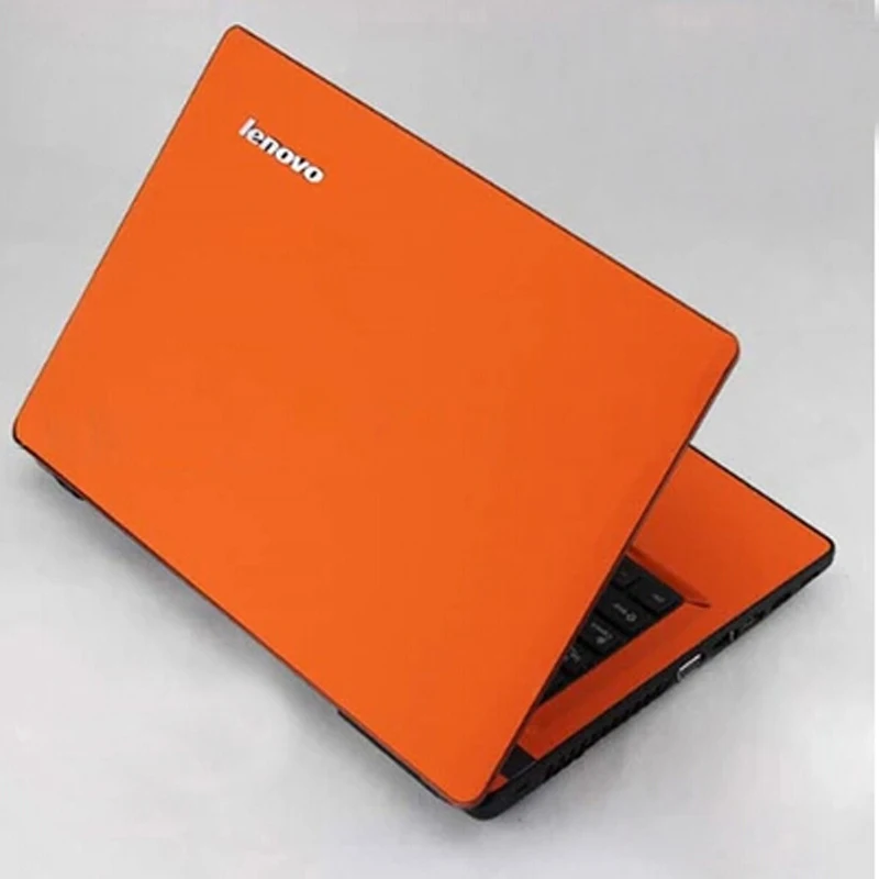 Special offer Pure Color Laptop Sticker Waterproof Vinyl Skins Protective Decal Stickers For Lenovo G400S/G405S/G500/G505 Case Special offer Pure Color Laptop Sticker Waterproof Vinyl Skins Protective Decal Stickers For Lenovo G400S/G405S/G500/G505 Case